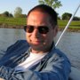 Photo of Corey M.