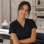 Photo of NailSpa M.