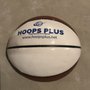 Photo of Hoops Plus T.