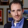 Photo of Steven T.