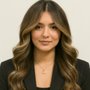 Photo of Karen M.