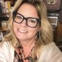 Photo of Sheryl K.