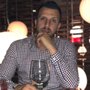 Photo of Mohammad M.