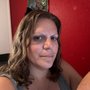 Photo of Laura C.