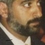 Photo of John Z.