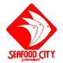 Photo of Red S.