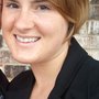 Photo of Megan K.