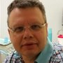 Photo of Sergey Z.