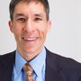Photo of Jeff E.