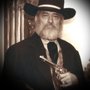 Photo of Robert W.