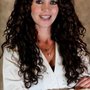 Photo of Brandy R.