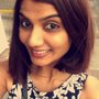 Photo of Toral P.