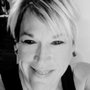 Photo of Cathleen T.