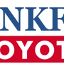 Photo of Frankfort T.