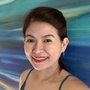 Photo of Jessica L.