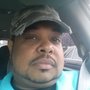 Photo of Patrick M.