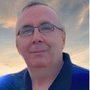 Photo of Kevin H.