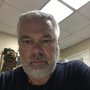 Photo of Spenser D.