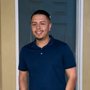 Photo of Gerardo R.