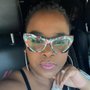 Photo of LaToya W.