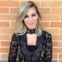 Photo of Christy  M.