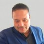 Photo of Elvin R.