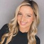 Photo of Kalyn H.