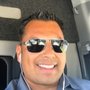 Photo of Fonzi R.