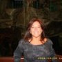 Photo of Gina C.