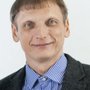 Photo of Aleksandr R.