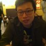 Photo of Xiang Z.