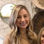 Photo of Melissa S.