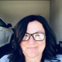 Photo of Mandy S.