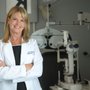Photo of Dana K.