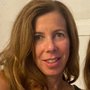 Photo of Lauren S.