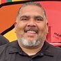 Photo of Eric K.