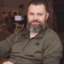 Photo of Dustin S.