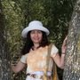 Photo of Maggy B.