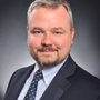 Photo of Jon M.