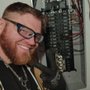 Photo of Ryan B.