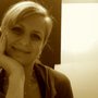 Photo of Rebecca T.