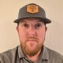 Photo of Timothy S.