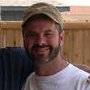 Photo of Chad F.