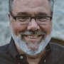 Photo of Don D.
