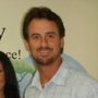 Photo of Michael C.
