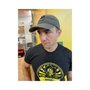 Photo of Justin S.