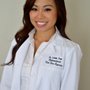 Photo of Dr. Linda T.
