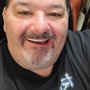 Photo of Andrew H.