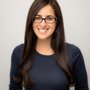 Photo of Jessica E.