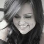 Photo of Katherine K.